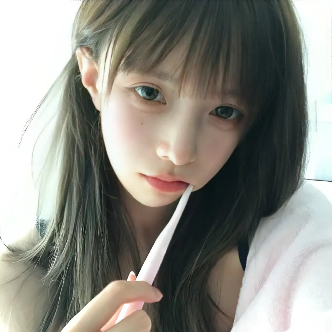 超能力是种病