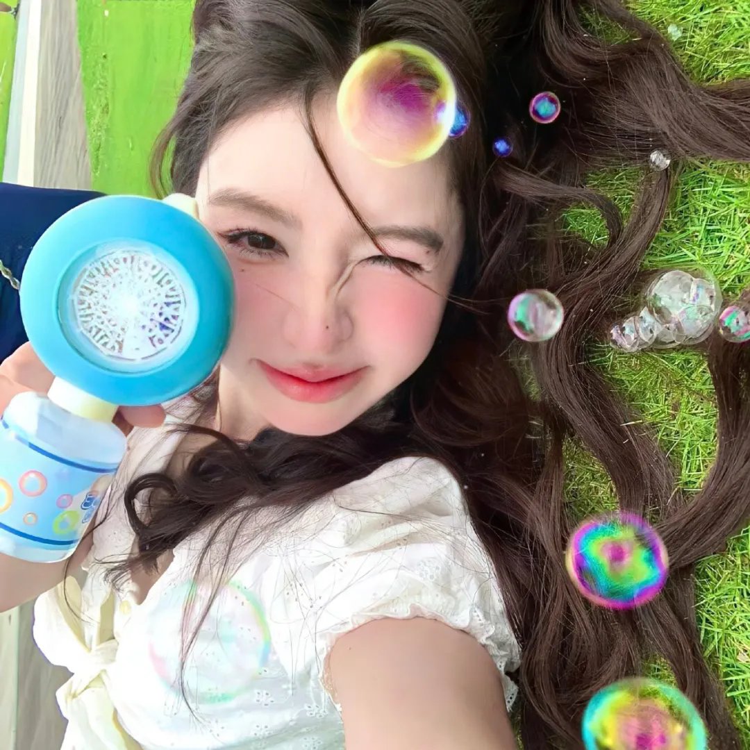 食在好源头第一季