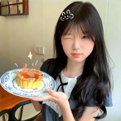拖车公园男孩