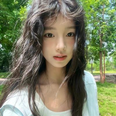 小男人周记