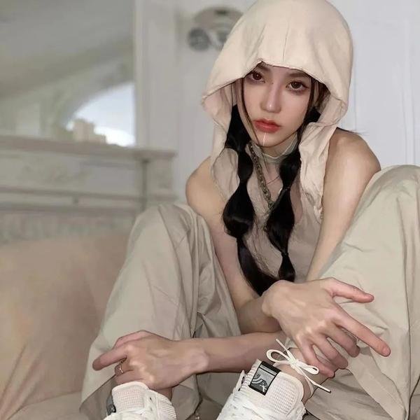 业余侦探