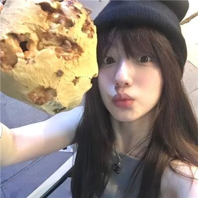 大爱晚成