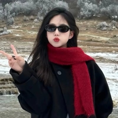 哦,我的青蛙王子