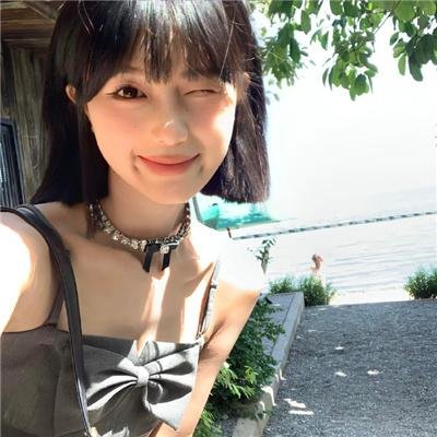 人之岛