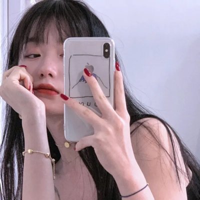 兄长,我是鹅不是天鹅