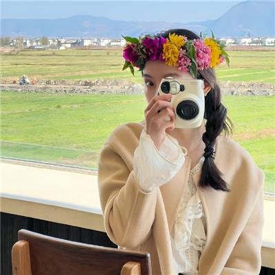 扭计祖宗