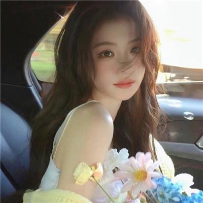 一封明信片