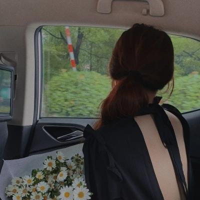 不再征服世界