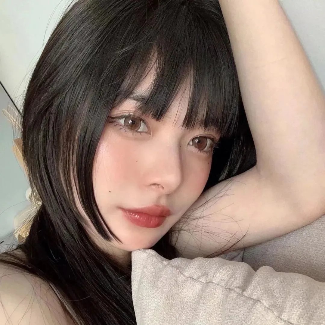 叔比狗露营惊魂记