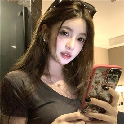 喜欢您国语
