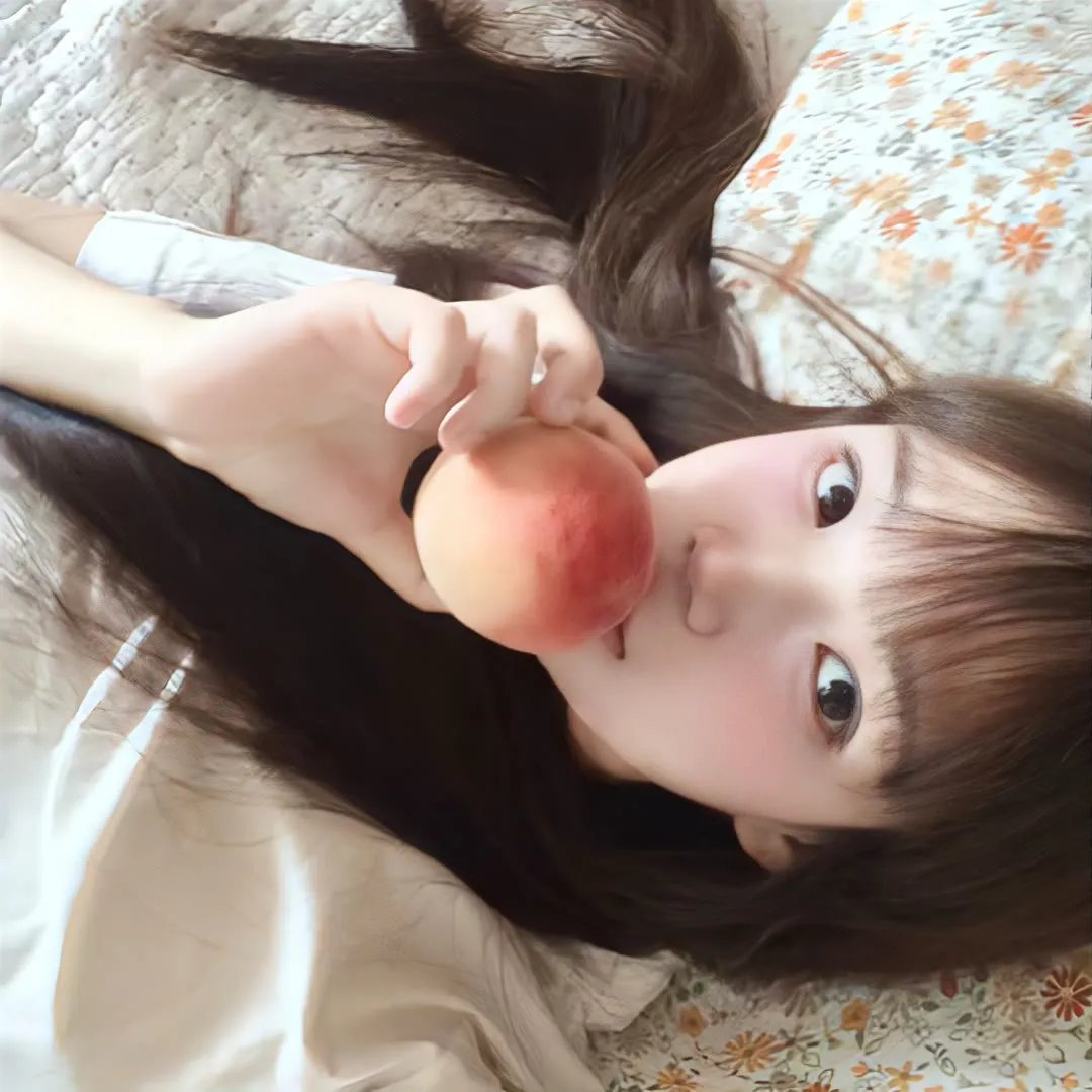 小奸小恶