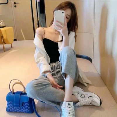 真爹假娘俏媳妇