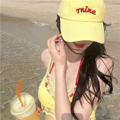 多了一点什么