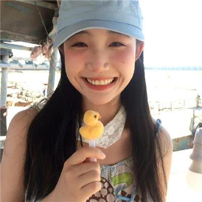 街舞青春