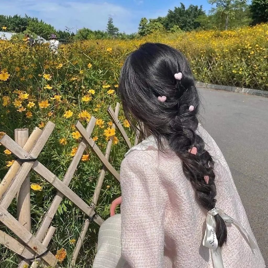 缘来想见妳
