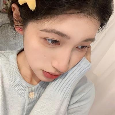 这是他!是的!是的!