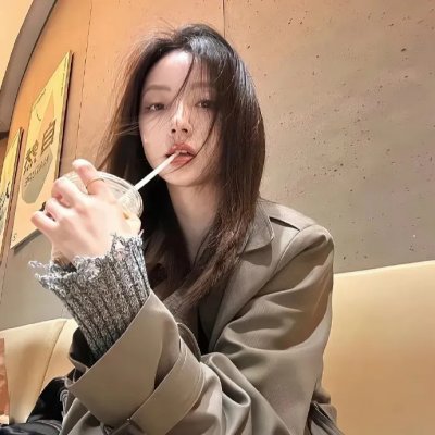 香闺春暖