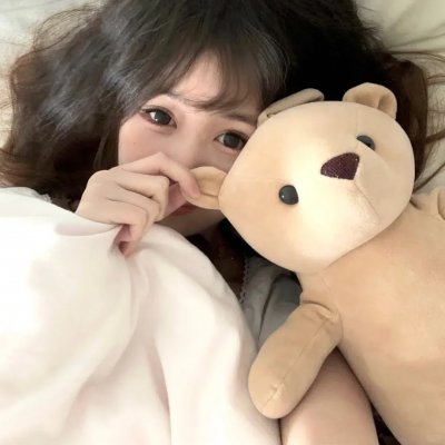 当我64岁时